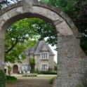 2009-07-dinard-OK (18)